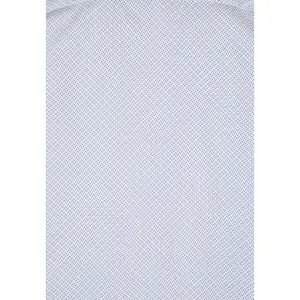 Long sleeve shirt Hechter Kent MF image-2