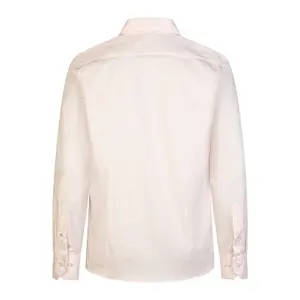 Shirt Hechter Kent image-1