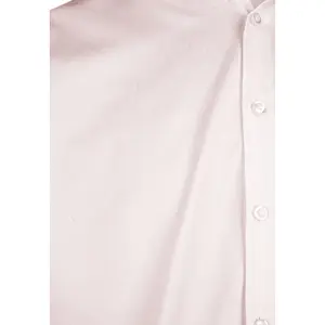 Shirt Hechter Kent image-2