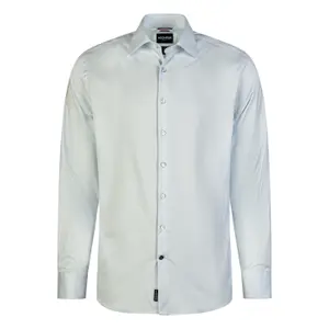 Shirt Hechter Kent image-0