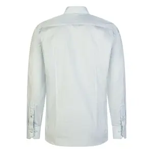 Shirt Hechter Kent image-1