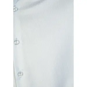 Shirt Hechter Kent image-2