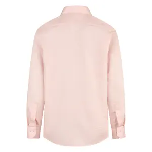 Long sleeve shirt Hechter Kent MF image-1