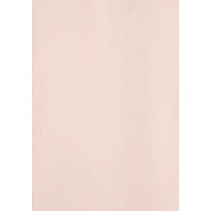 Long sleeve shirt Hechter Kent MF image-2