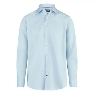 Long sleeve shirt Hechter Kent MF image-0