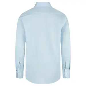 Long sleeve shirt Hechter Kent MF image-1