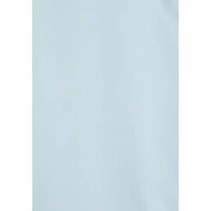 Long sleeve shirt Hechter Kent MF image-2