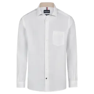 Koszula Hechter Casual RF