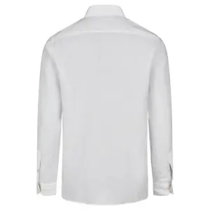 Koszula Hechter Casual RF image-1