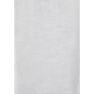 Koszula Hechter Casual RF image-2