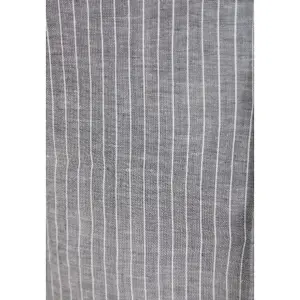 Long-sleeved casual shirt Hechter RF image-2