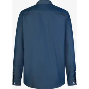 Πουκάμισο Hechter Casual RF image-1