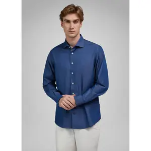 Πουκάμισο Hechter Casual RF image-2