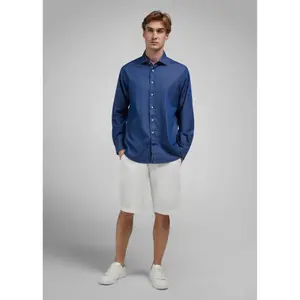 Πουκάμισο Hechter Casual RF image-3
