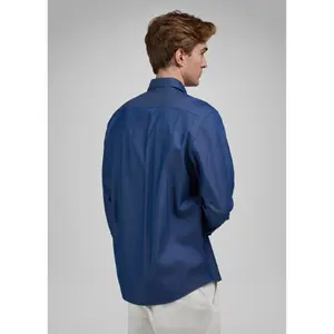 Πουκάμισο Hechter Casual RF image-4