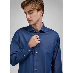 Πουκάμισο Hechter Casual RF image-5