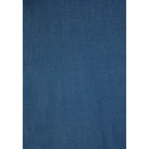 Πουκάμισο Hechter Casual RF image-6