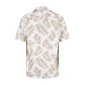 Shirt Hechter RF image-1