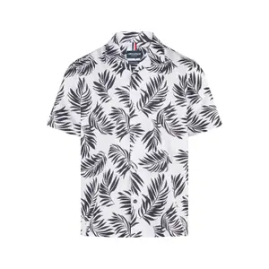 Shirt Hechter RF image-0
