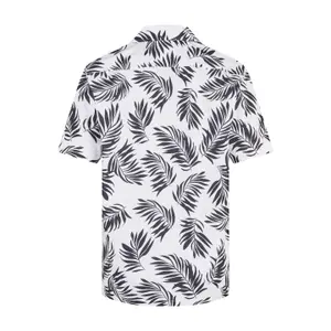 Shirt Hechter RF image-1