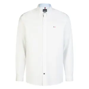 Long sleeve shirt Hechter MF image-0