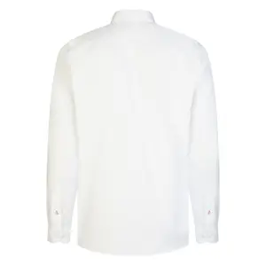 Long sleeve shirt Hechter MF image-1