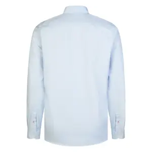 Long sleeve shirt Hechter MF image-1