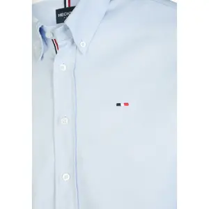 Long sleeve shirt Hechter MF image-2