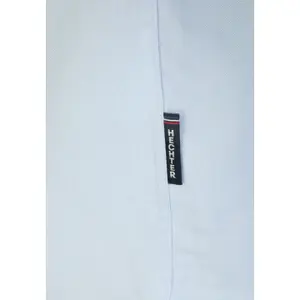Long sleeve shirt Hechter MF image-3