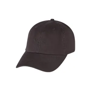 Baseball cap Hechter Classic Chino image-0