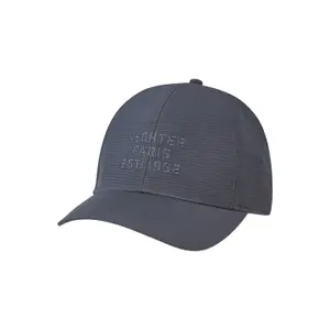 Baseball cap Hechter Sporty Look image-0