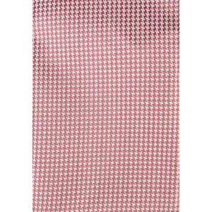 Tie and Pocket Square Hechter image-2