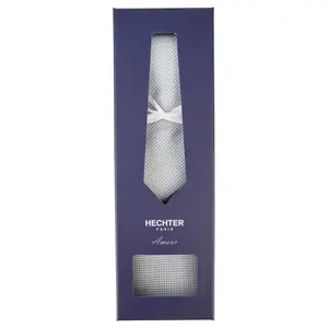 product-sibling