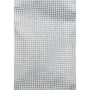 Tie and Pocket Square Hechter image-2