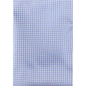 Tie and Pocket Square Hechter image-2