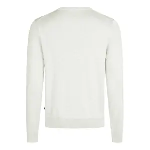 Basic Round Neck Pull Hechter image-1