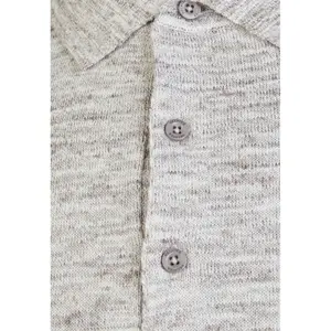 Mesh polo shirt Hechter image-2