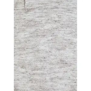 Mesh polo shirt Hechter image-3