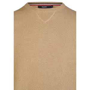 Round neck sweater Hechter image-2