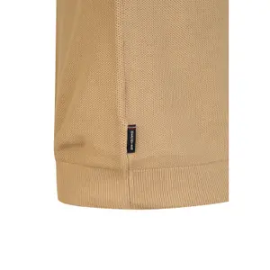 Round neck sweater Hechter image-3