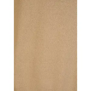 Round neck sweater Hechter image-4