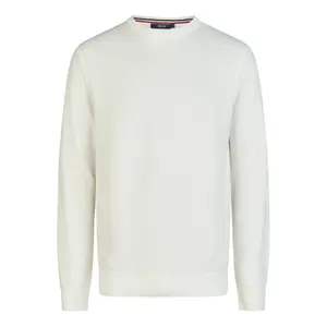 Cotton jumper Hechter
