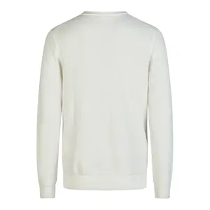 Cotton jumper Hechter image-1