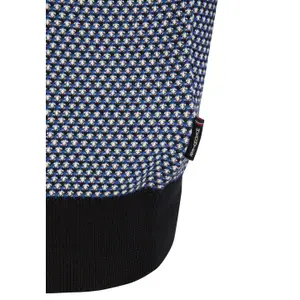 Iconic Crew Neck Jumper Hechter image-3