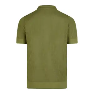 Ikonikus polo Hechter image-1