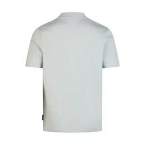 Knitted Polo Hechter image-1