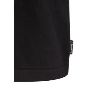 Basic Luxury Knit Polo Hechter image-3