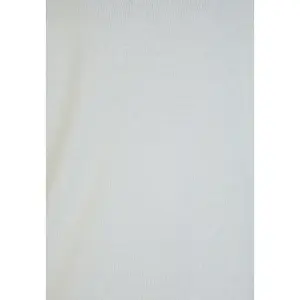Long Sleeve Polo Hechter image-3