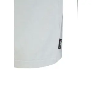 Long Sleeve Polo Hechter image-4