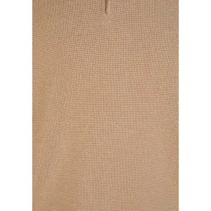 Knitted Polo Hechter image-4